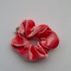 Velours rose