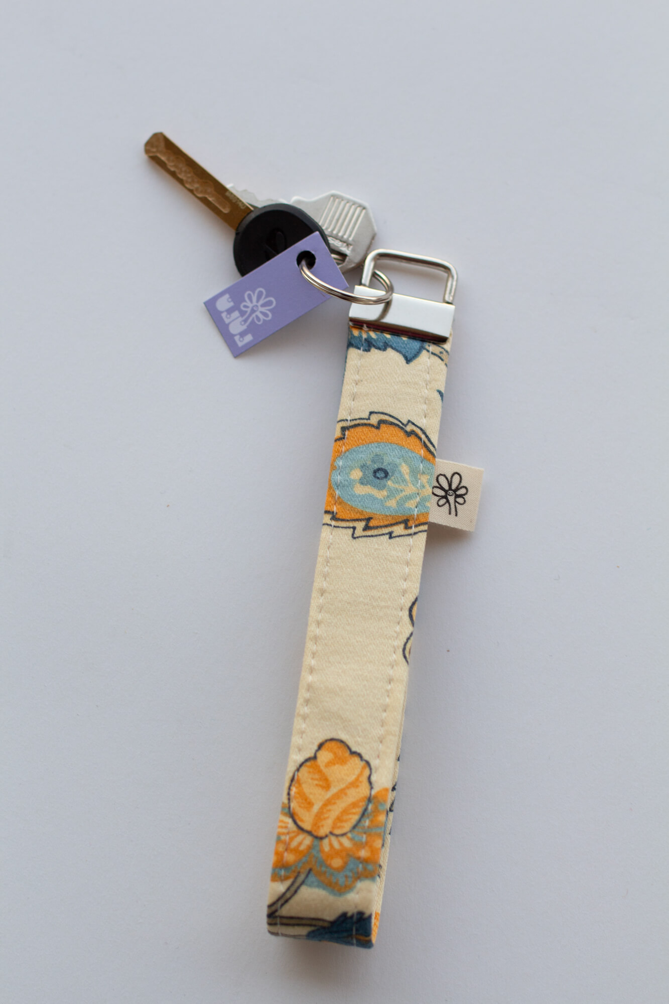 IMG_9904 Sac banane basique tartan rouge