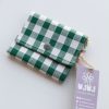 Vichy vert