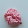 Rose fleurs blanches