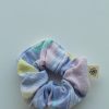 Pastel
