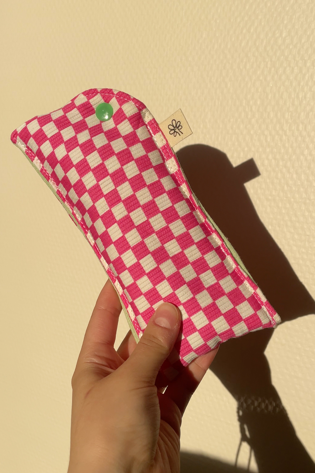 Capture-d’écran-2026-04-15-à-10.13.03 Étui à lunettes pied de poule