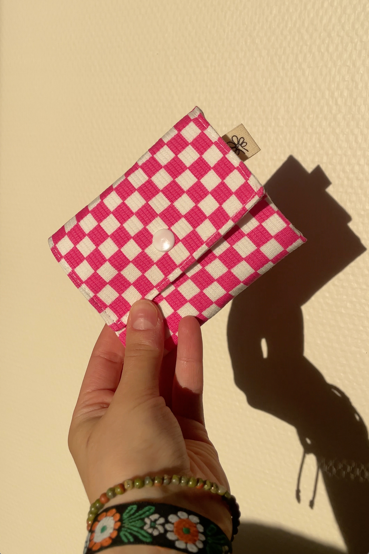 Capture-d’écran-2026-04-15-à-10.14.02 Porte-clés à fleurs