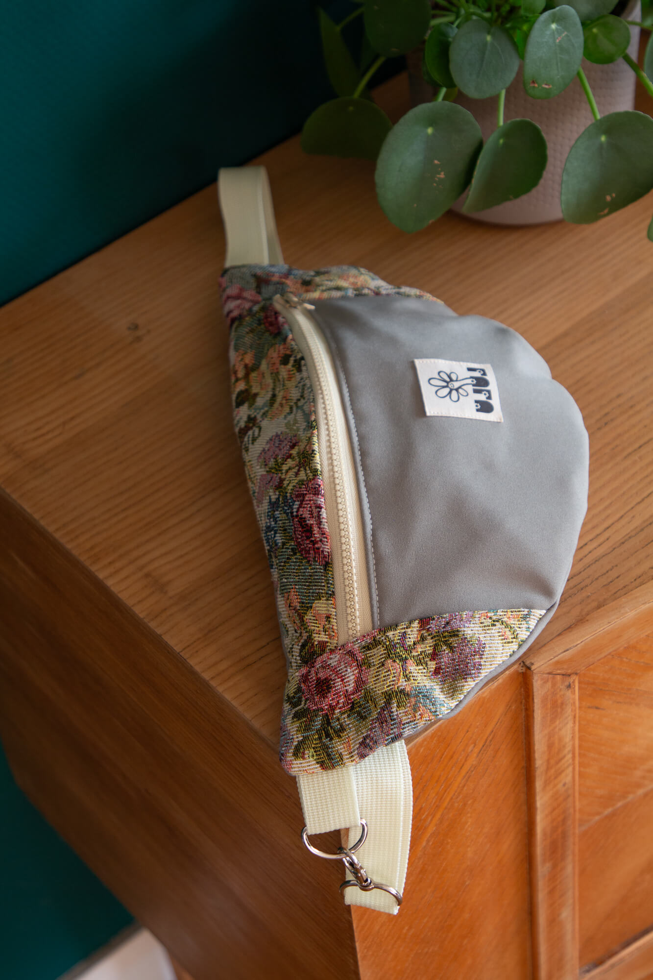 La banane granny sauge – Image 4