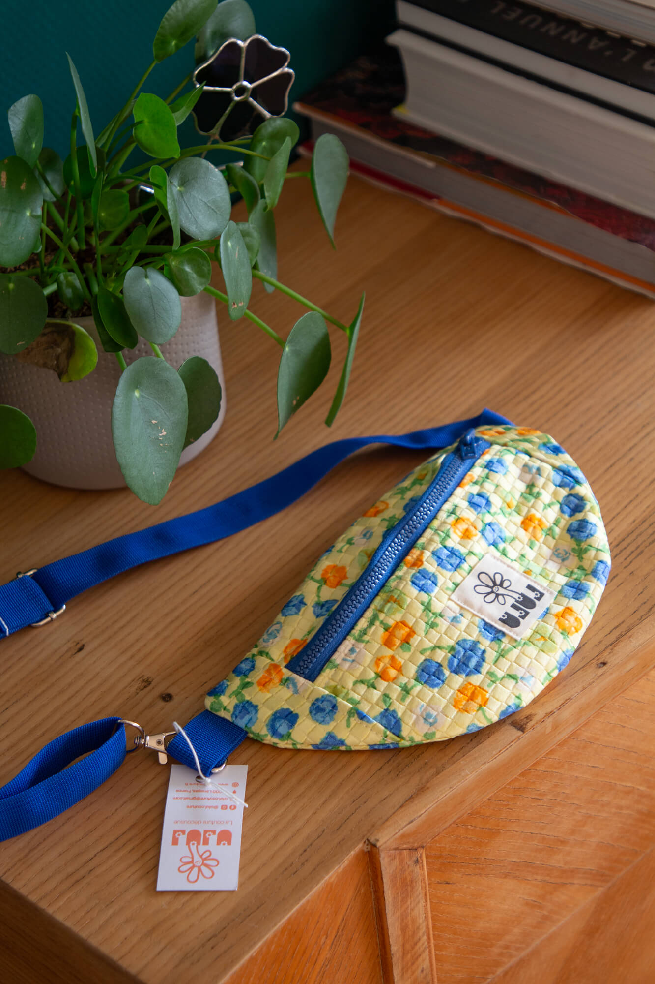 La baby banane printemps – Image 2