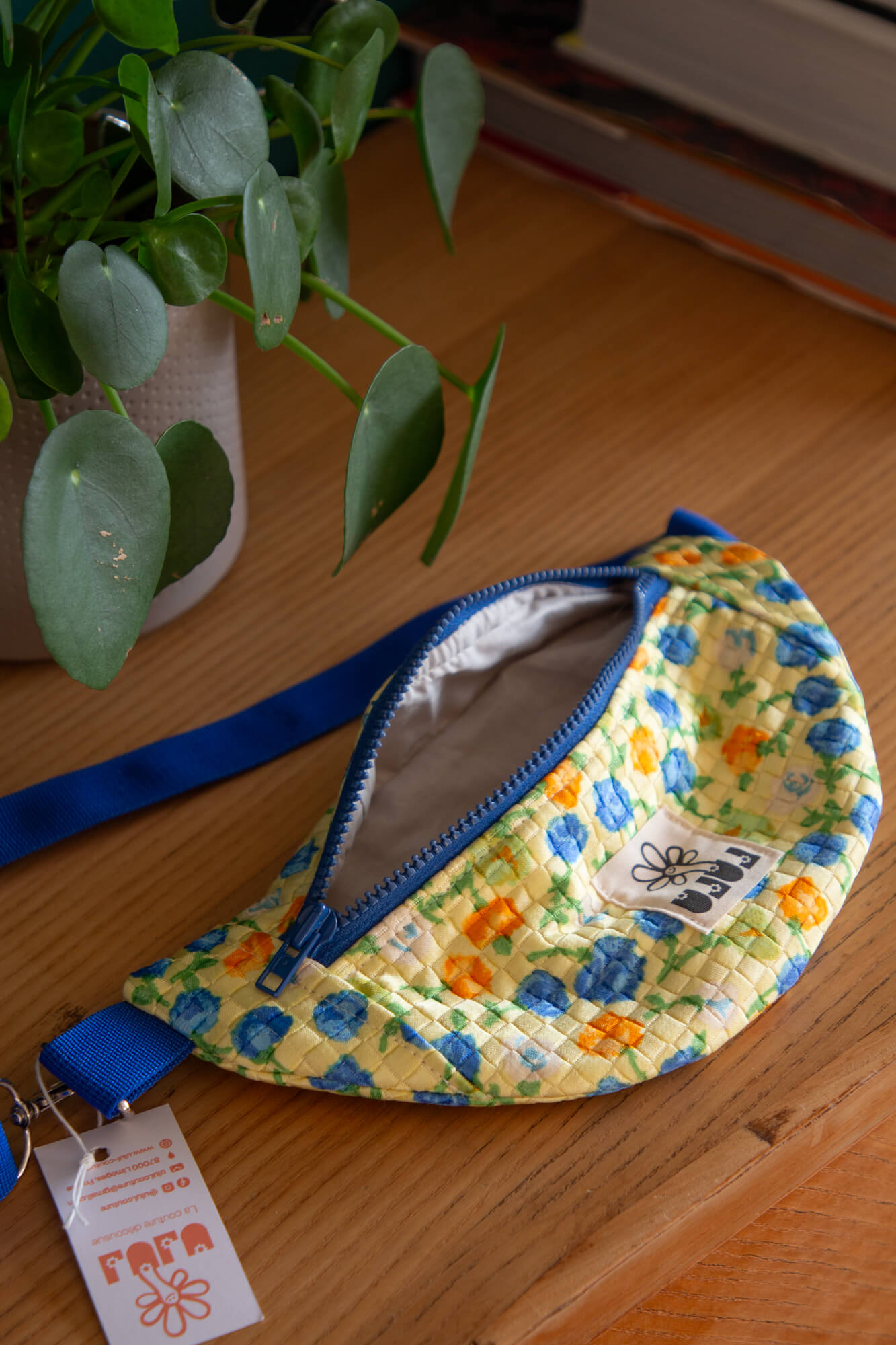 La baby banane printemps – Image 3